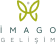 Imago Gelisim Logo